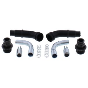 Honda VT750C Choke Plunger Kit - All Balls Racing - `98-`00